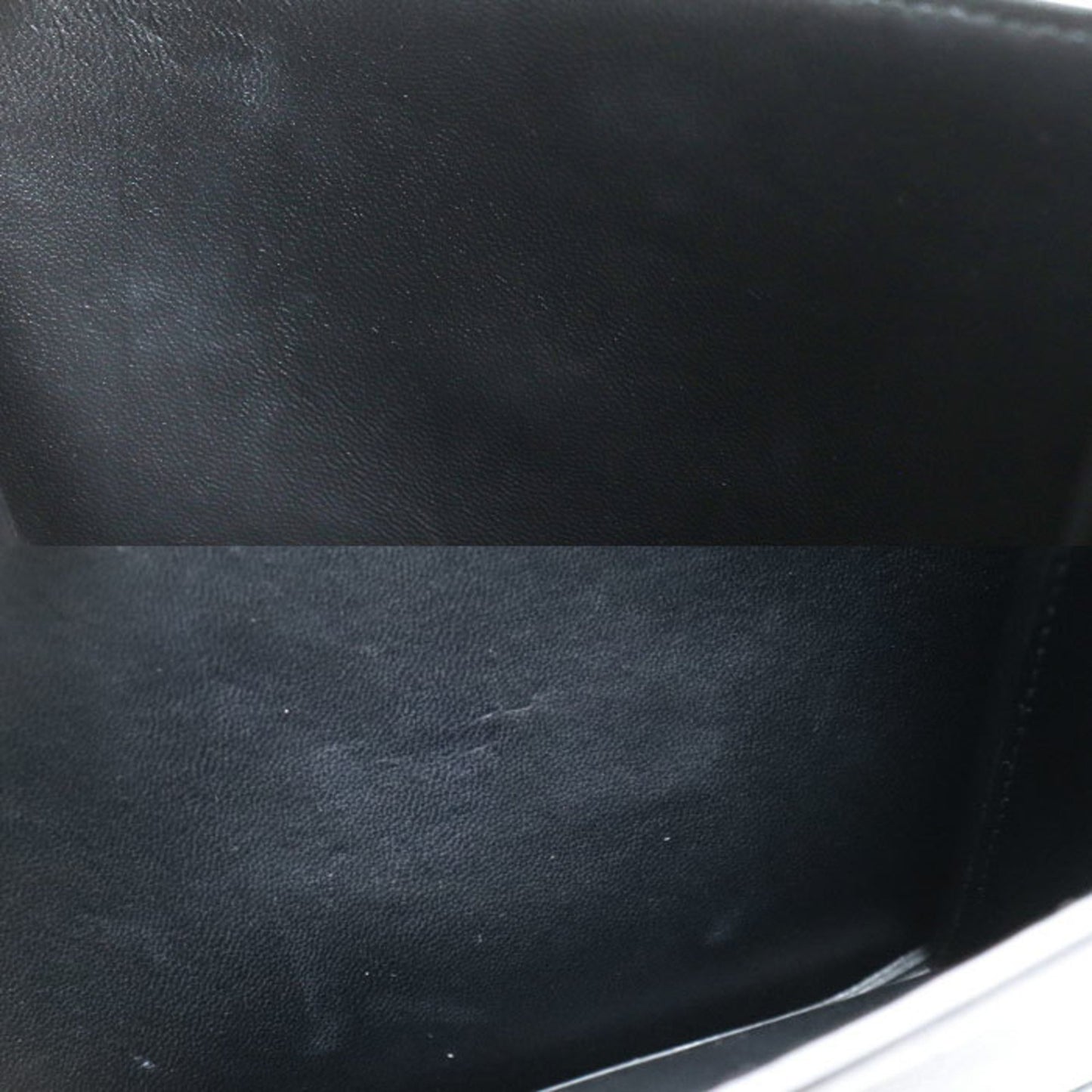 Versace Others Black Shoulder Bags