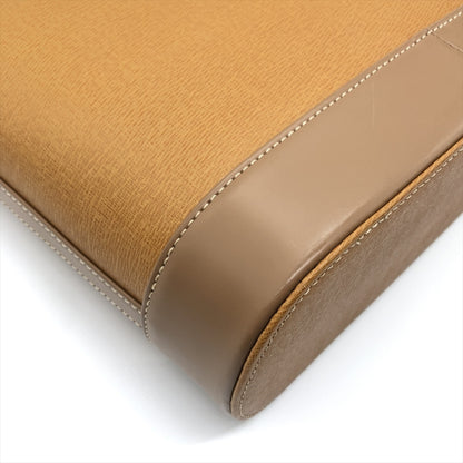 Burberry Others Brown Shoulder Bags