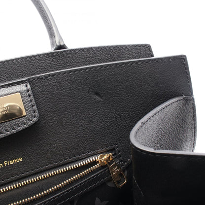 Louis Vuitton Others Black Handbags
