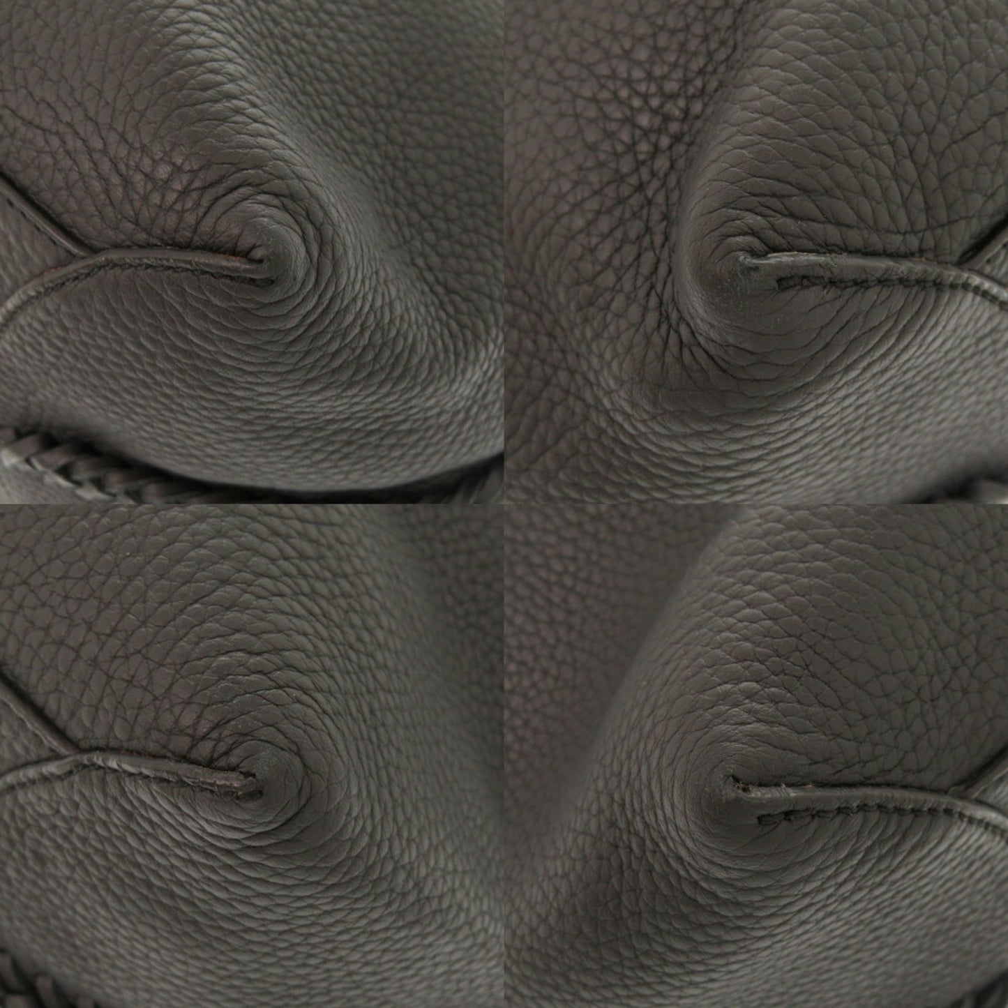 Tod's Others Black Tote Bags