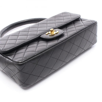 Chanel Others Black Handbags