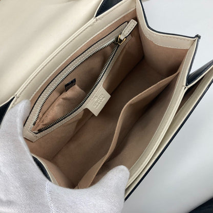 Gucci Others Black Handbags
