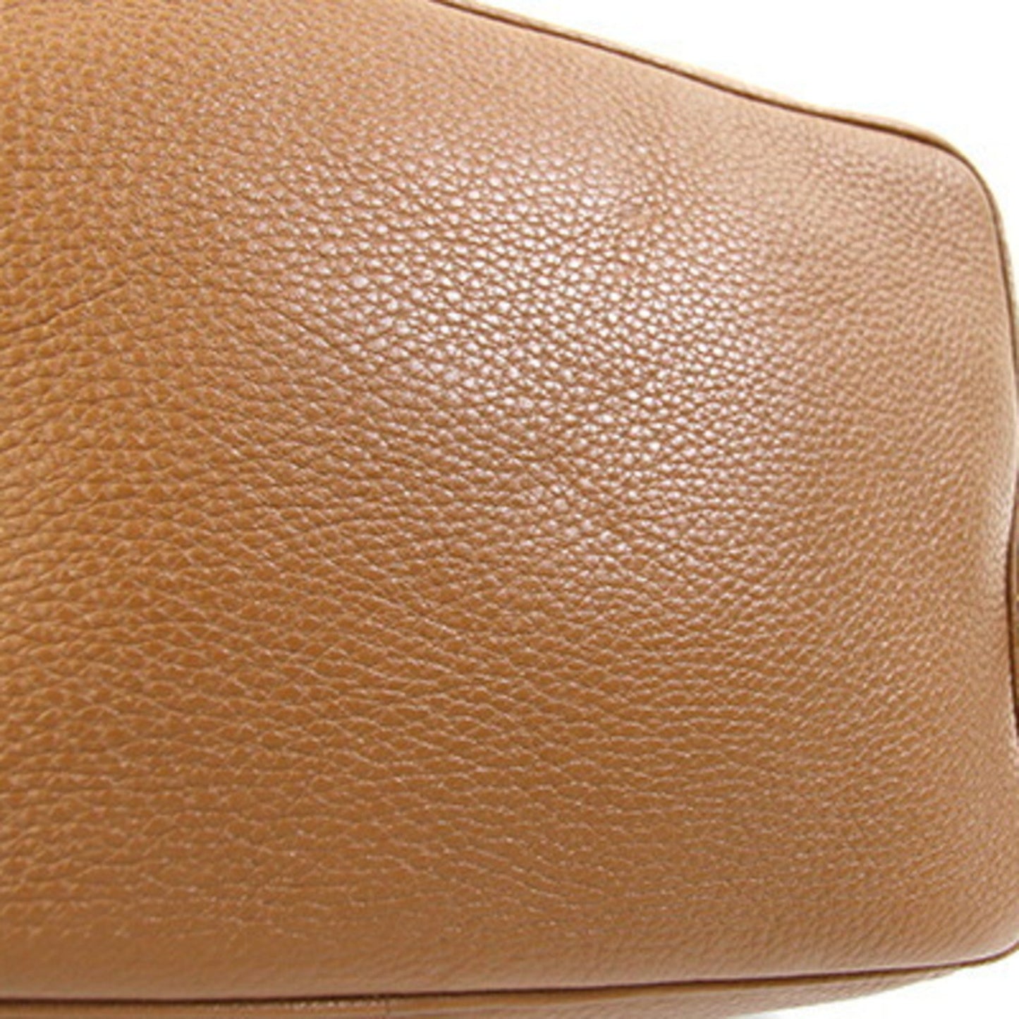 Prada Others Brown Shoulder Bags