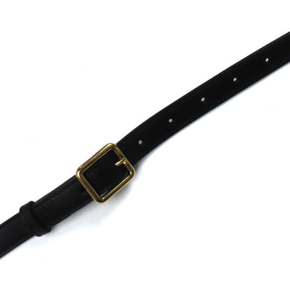 Fendi Others Black Shoulder Bags