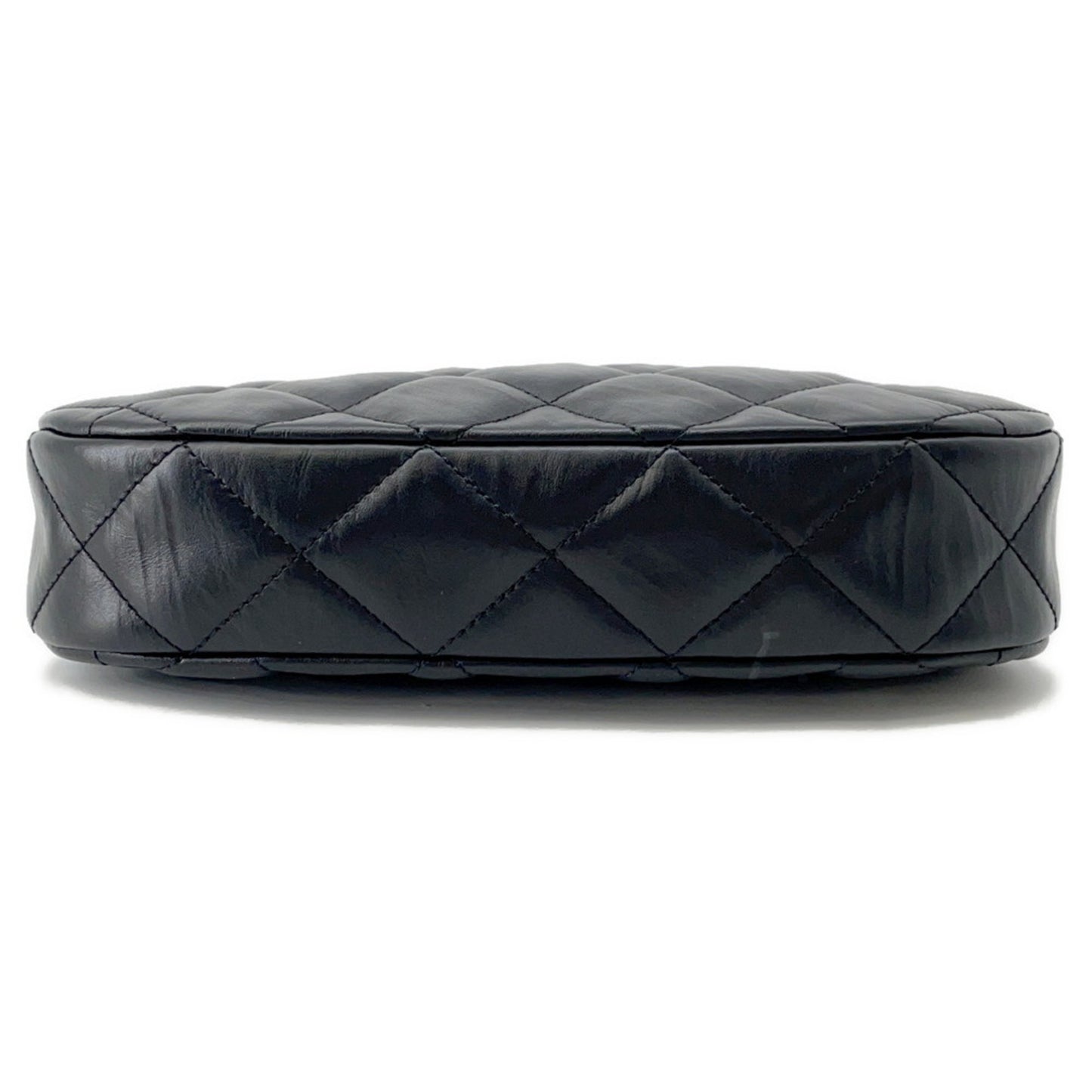 Chanel Others Black Handbags