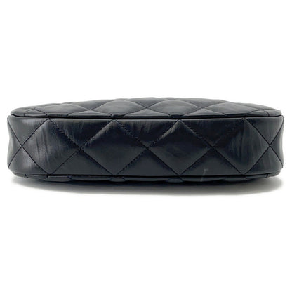 Chanel Others Black Handbags