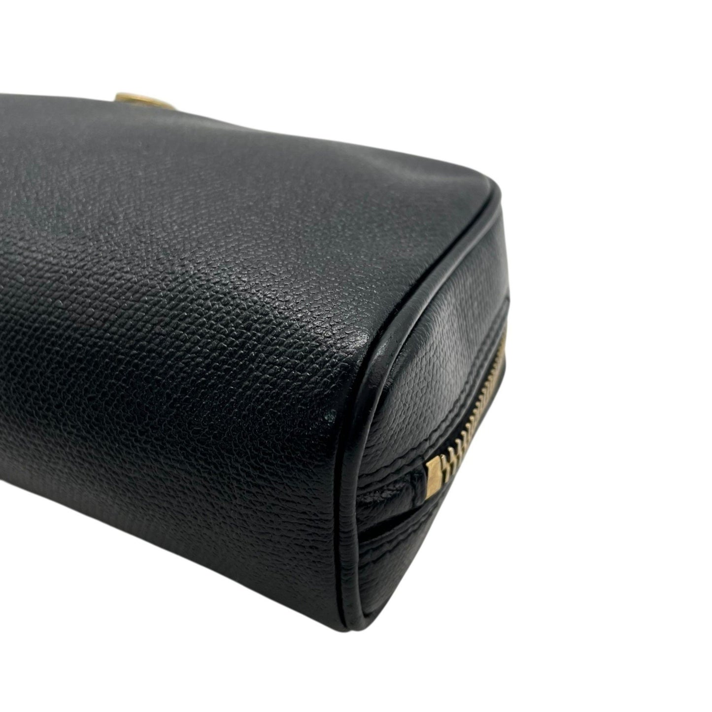 Chanel Others Black Small Bags