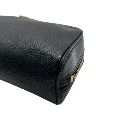 Chanel Others Black Small Bags