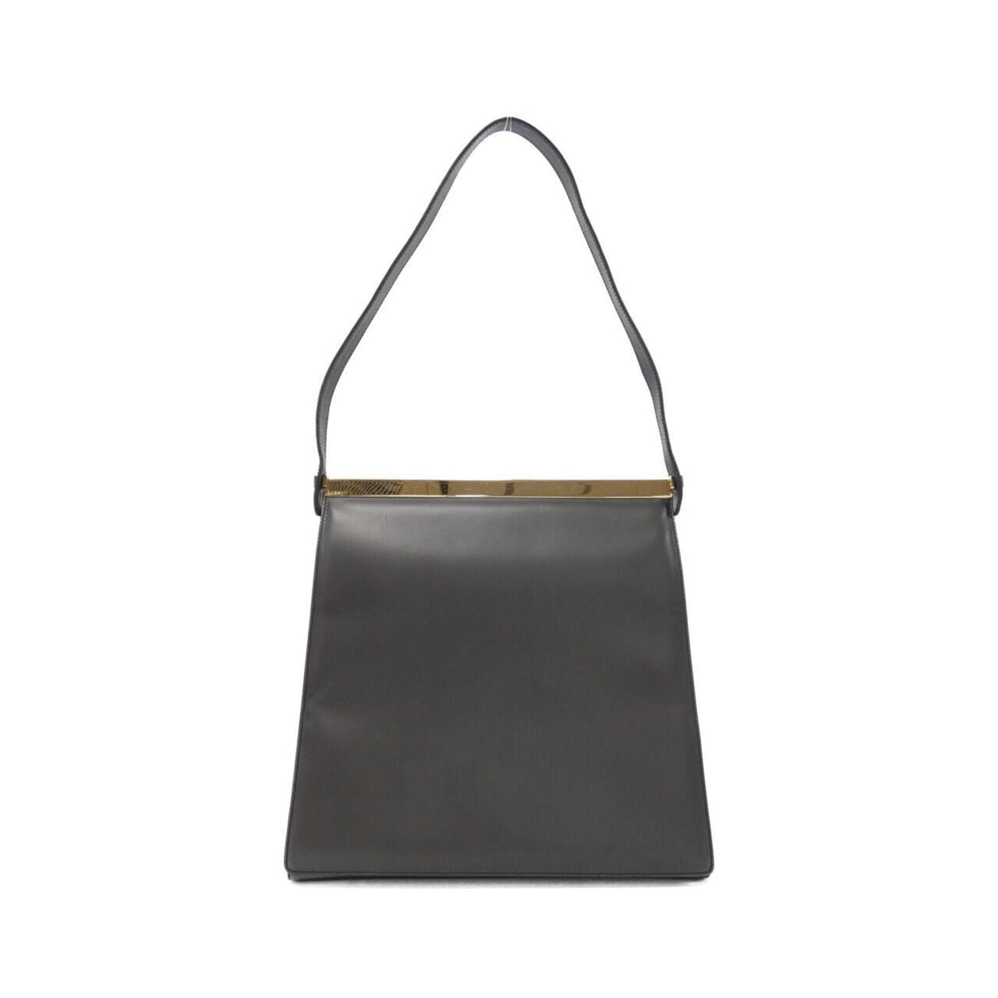 Gucci Others Gray Shoulder Bags