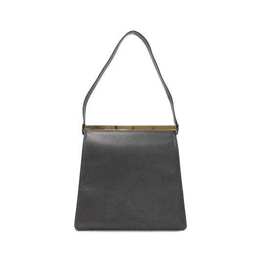 Gucci Others Gray Shoulder Bags