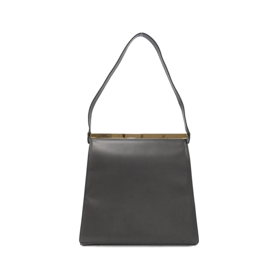 Gucci Others Gray Shoulder Bags