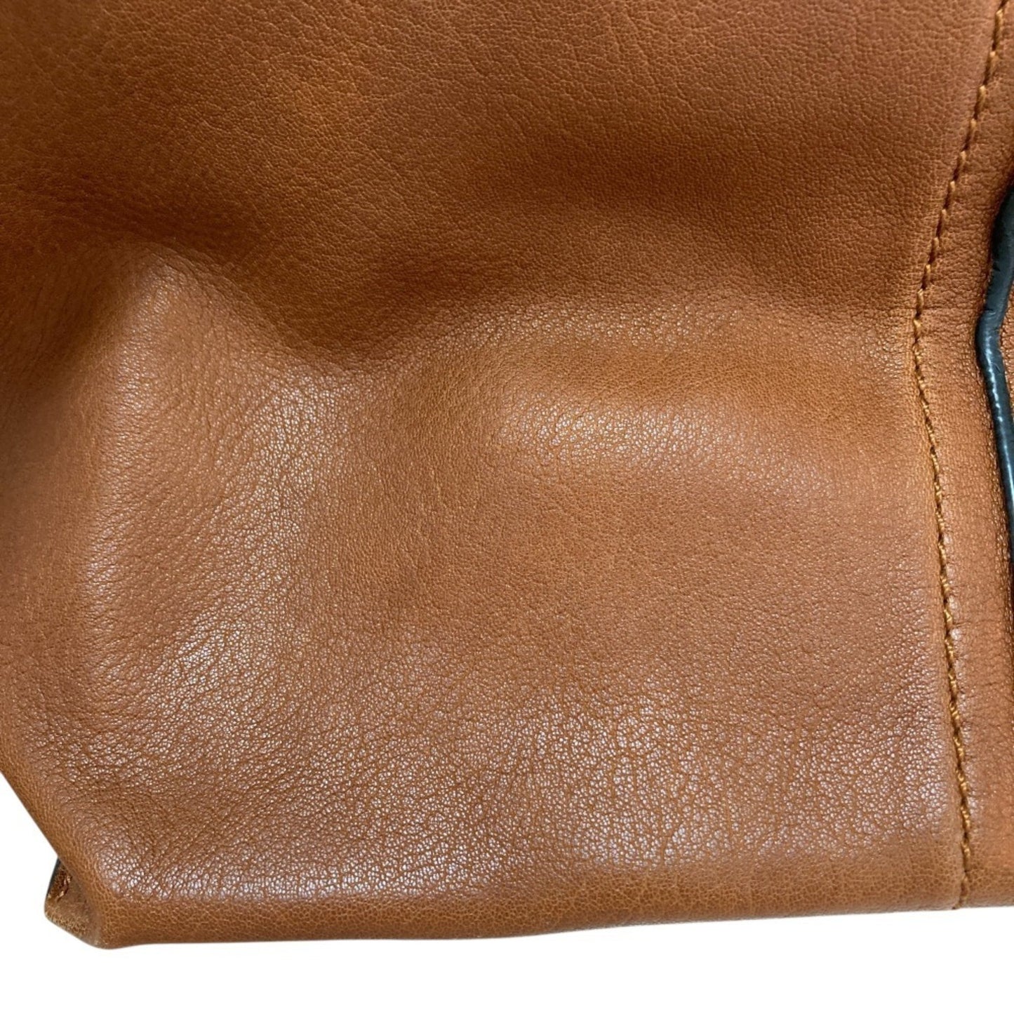 Chloé Others Brown Shoulder Bags