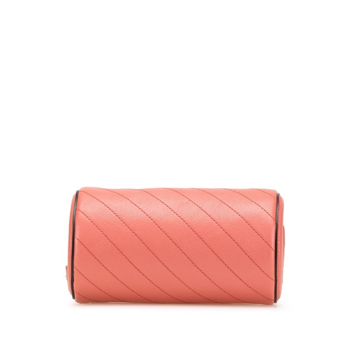 Gucci Others Pink Shoulder Bags