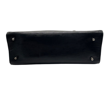 Fendi Others Black Shoulder Bags
