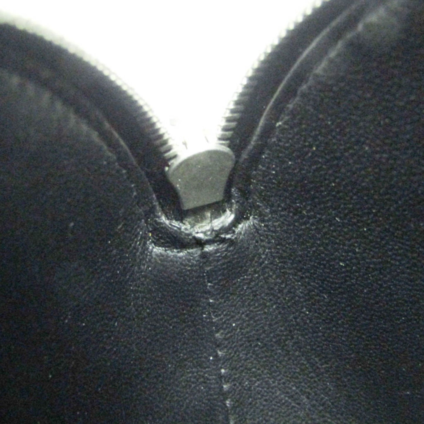 Bottega Veneta Others Black Shoulder Bags