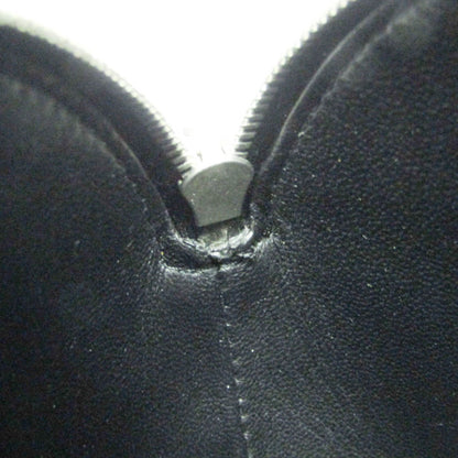 Bottega Veneta Others Black Shoulder Bags