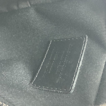 Louis Vuitton Others Gray Shoulder Bags