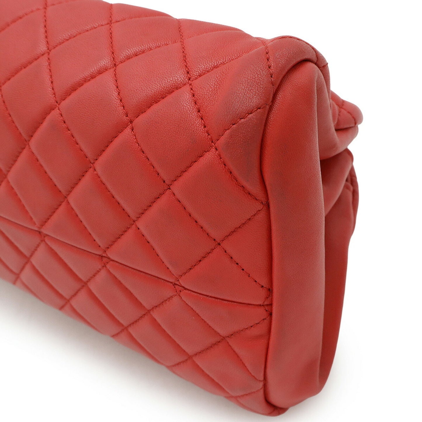 Chanel Others Black Shoulder Bags