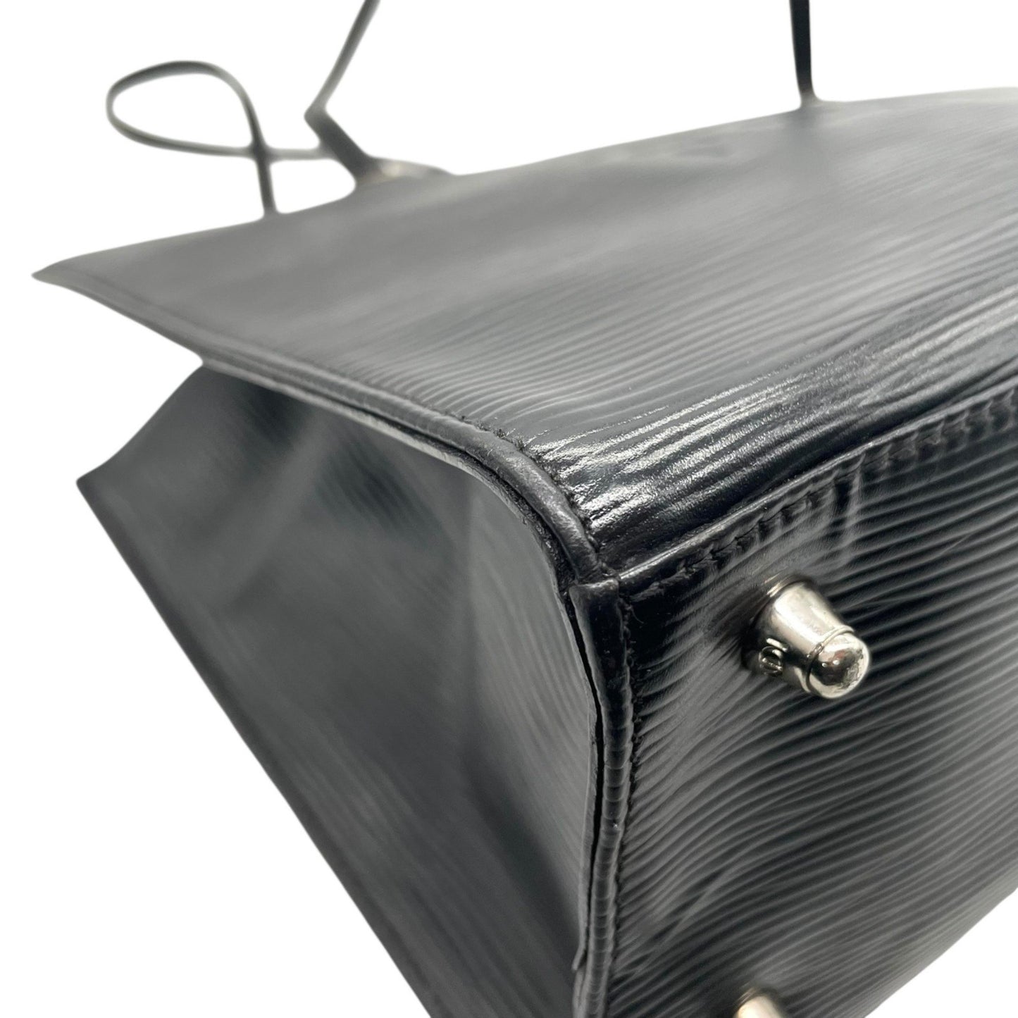 Fendi Others Black Shoulder Bags