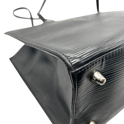 Fendi Others Black Shoulder Bags