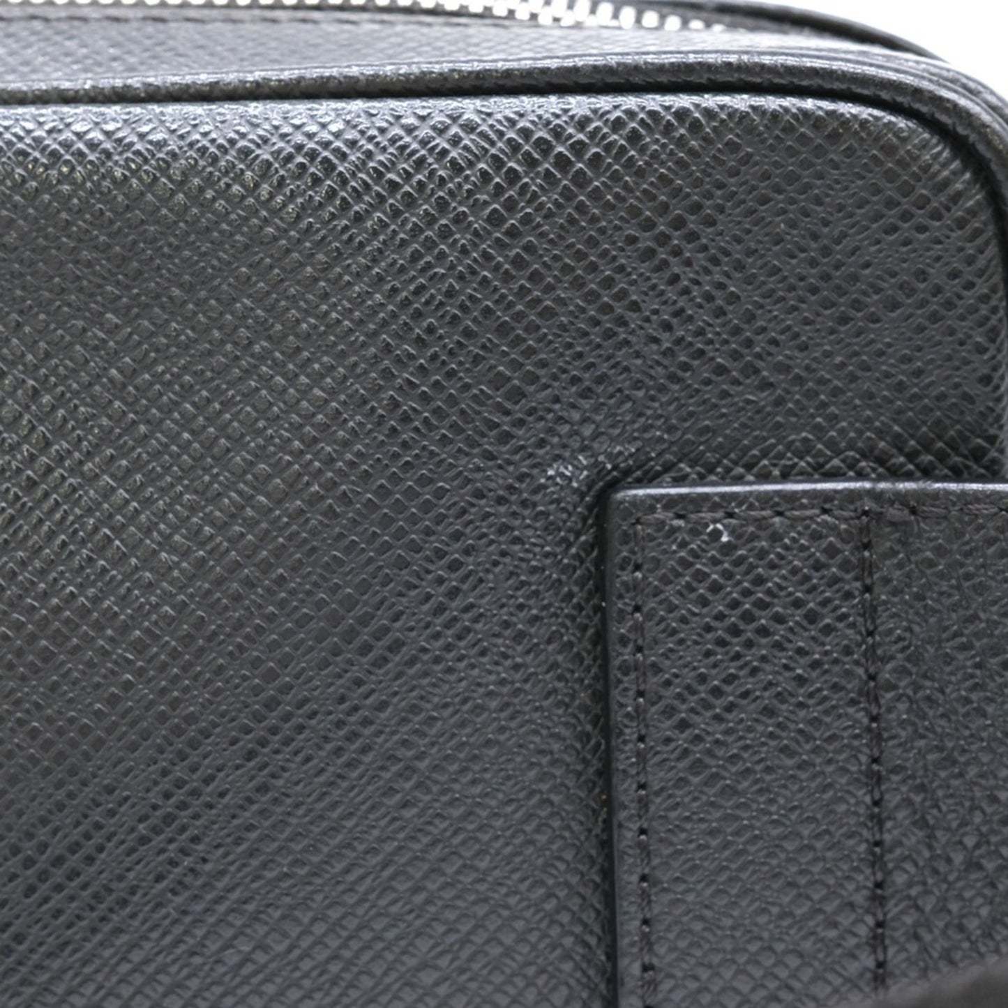 Louis Vuitton Others Black Crossbody Bags