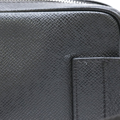 Louis Vuitton Others Black Crossbody Bags