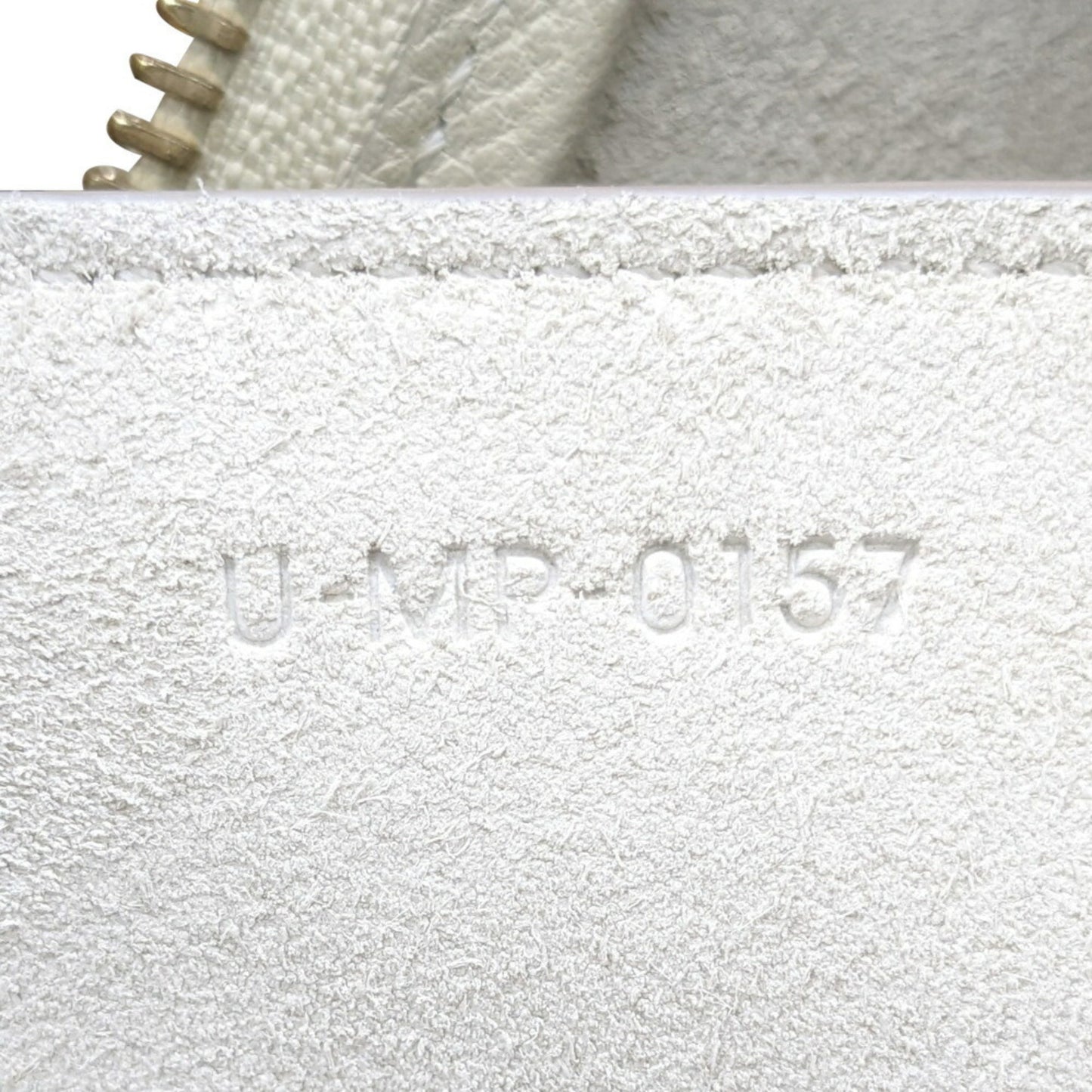 Celine Others White Handbags