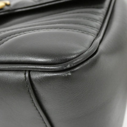 Gucci Others Black Handbags