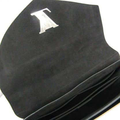 Louis Vuitton Others Black Handbags