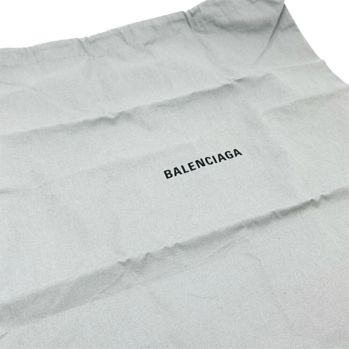 Balenciaga Others Black Shoulder Bags