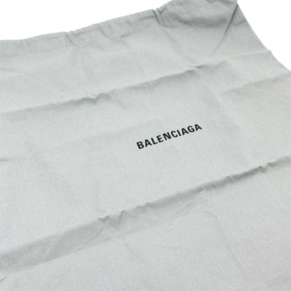 Balenciaga Others Black Shoulder Bags