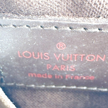 Louis Vuitton Monogram Canvas Brown Small Bags