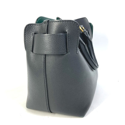 Burberry Others Black Shoulder Bags