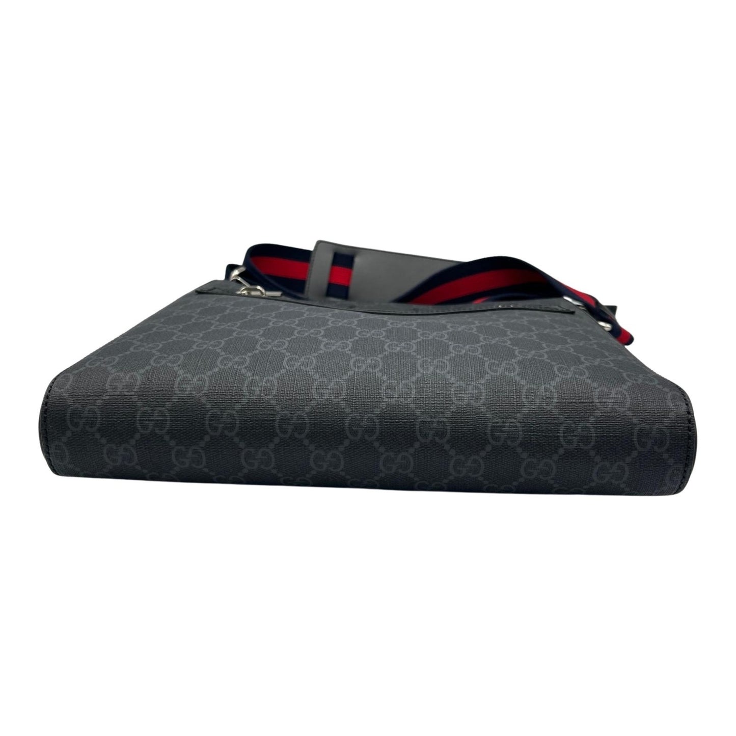 Gucci Others Black Shoulder Bags