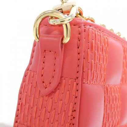 Louis Vuitton Others Pink Shoulder Bags