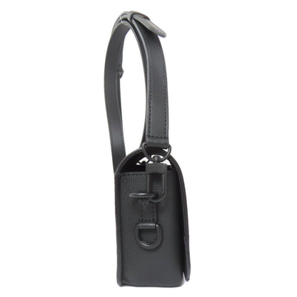 Louis Vuitton Others Black Shoulder Bags