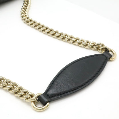 Gucci Others Black Shoulder Bags