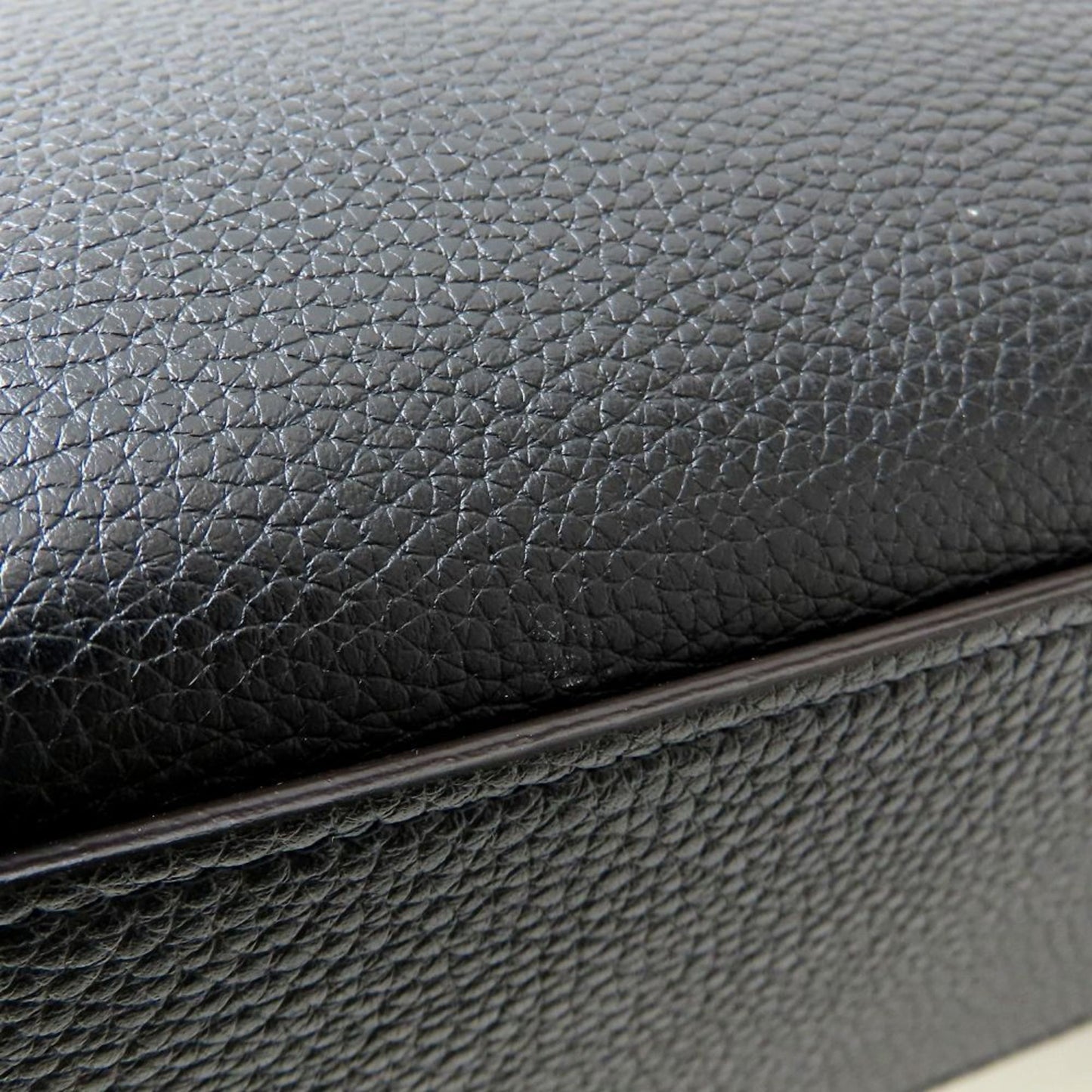 Celine Others Black Handbags
