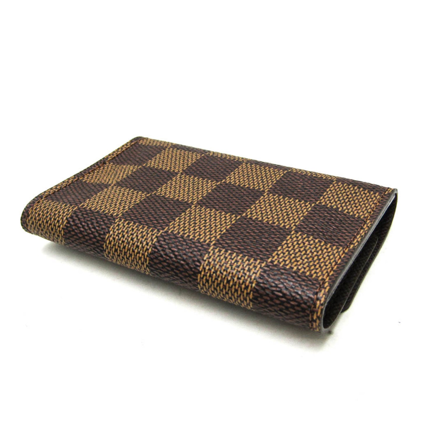 Louis Vuitton Monogram Canvas Brown Cases