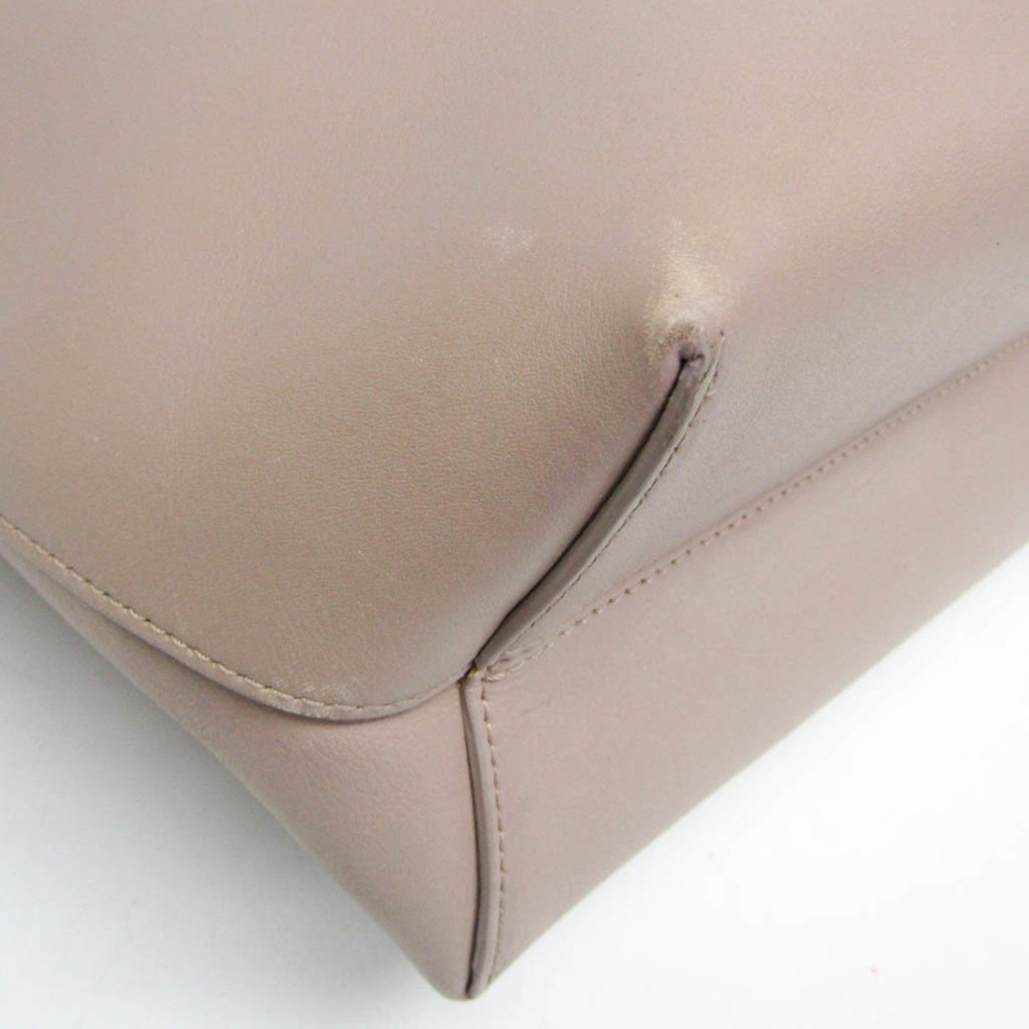 Bvlgari Others Pink Tote Bags