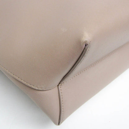 Bvlgari Others Pink Tote Bags