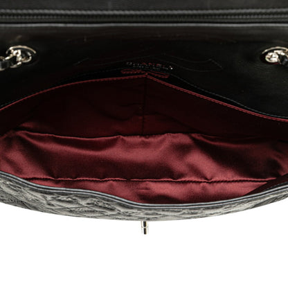 Chanel Others Black Handbags