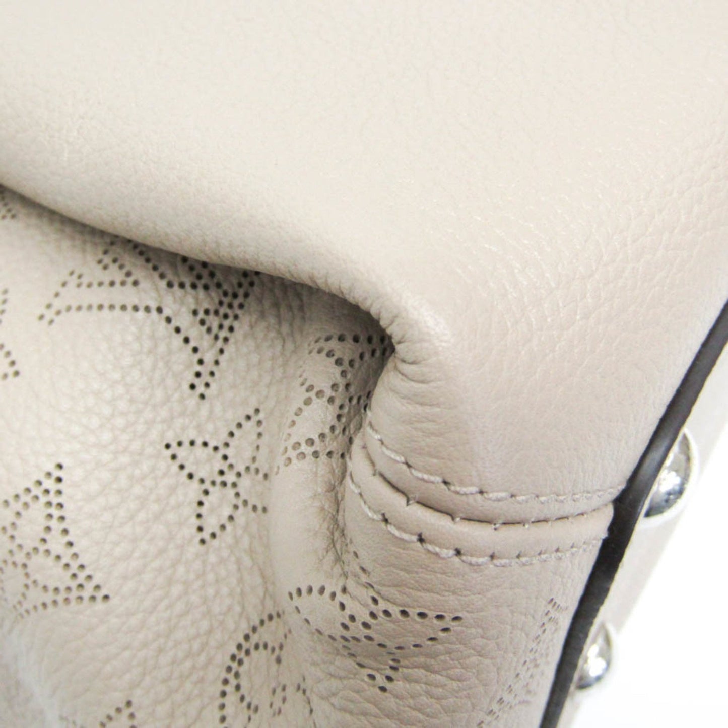 Louis Vuitton Exotic Red Handbags