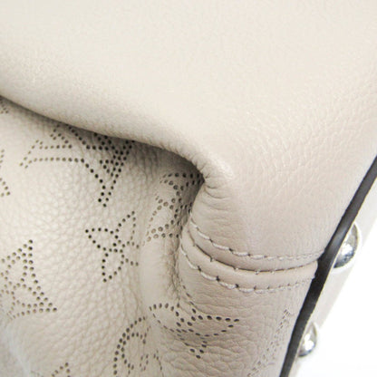 Louis Vuitton Exotic Red Handbags