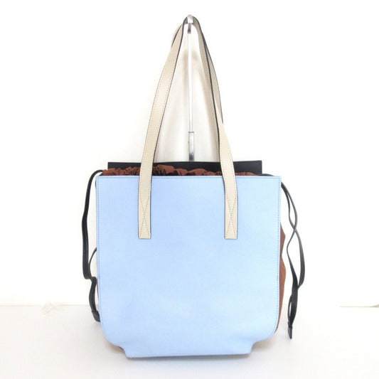 Marni Others Black Shoulder Bags