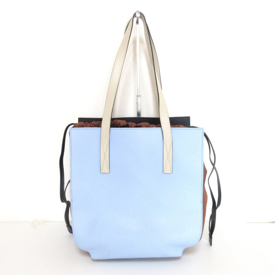Marni Others Black Shoulder Bags