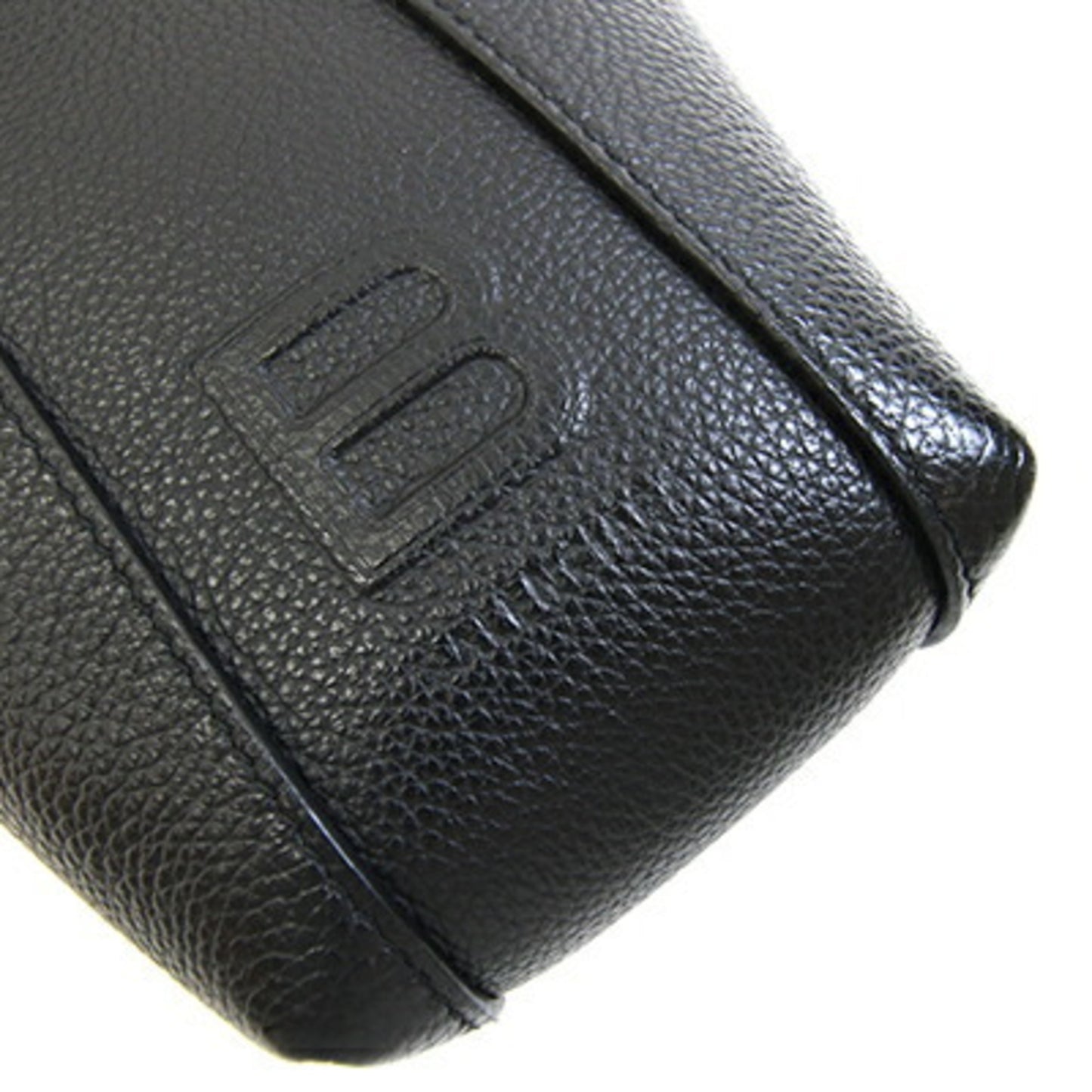 Balenciaga Others Black Shoulder Bags