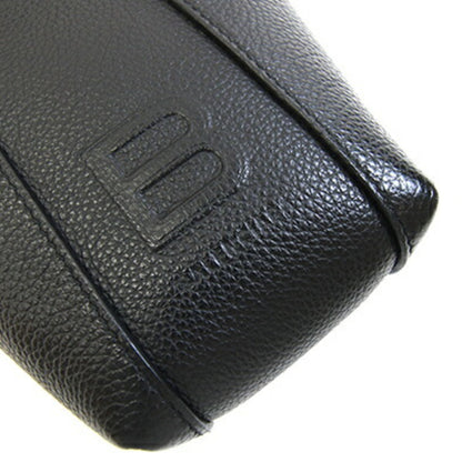 Balenciaga Others Black Shoulder Bags