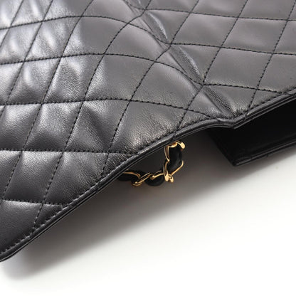 Chanel Others Black Shoulder Bags