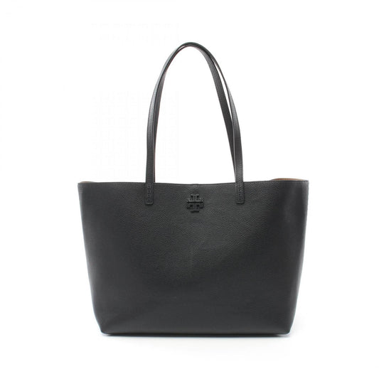 Tory Burch Others Black Tote Bags